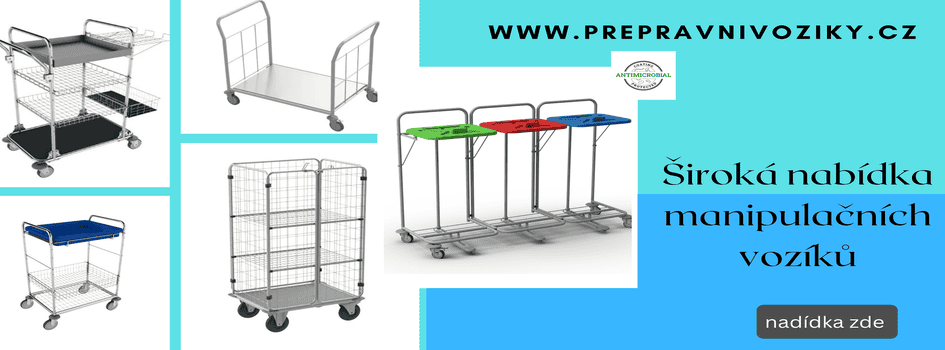 Product portfolio