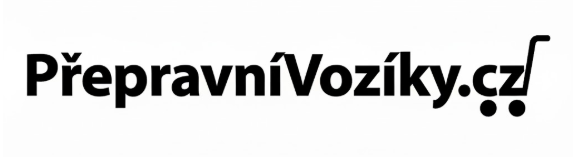 Přepravnívozíky.cz
