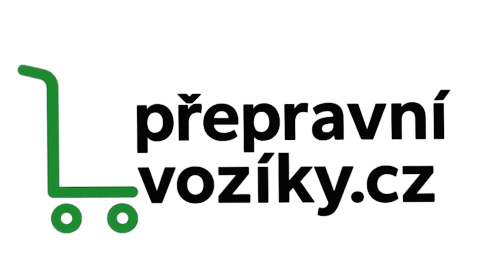 Přepravnívozíky.cz