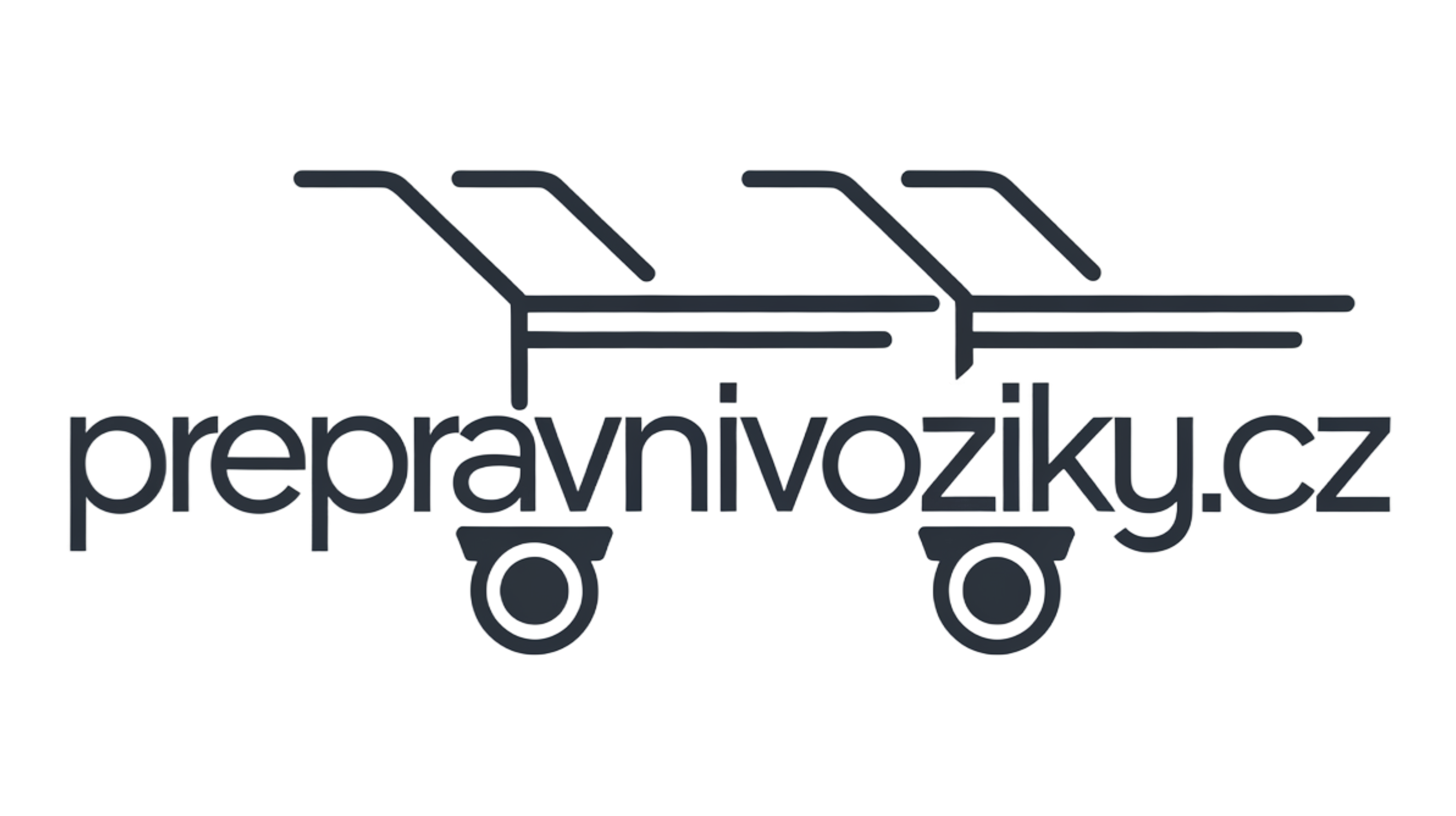 Přepravnívozíky.cz