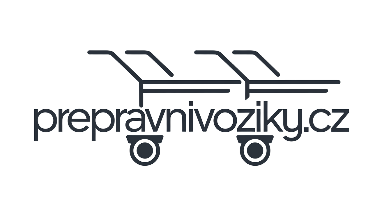 Přepravnívozíky.cz