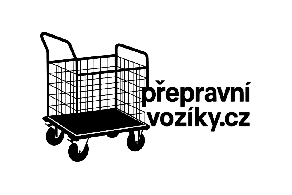 Přepravnívozíky.cz