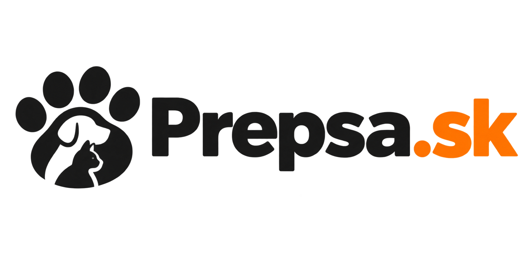 Prepsa.sk