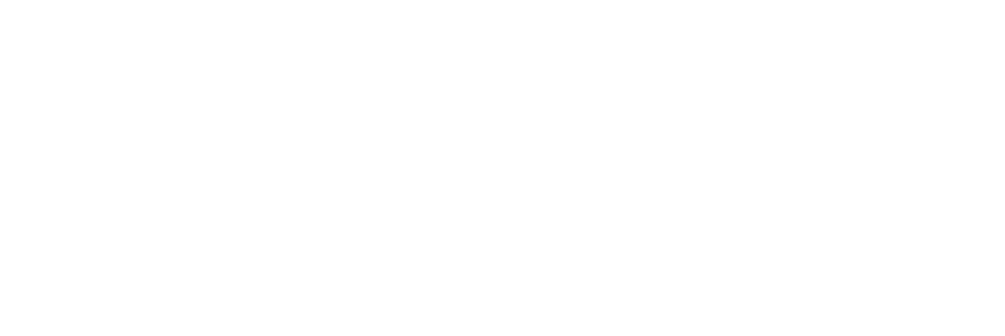 Prep Your Pet