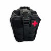 Tactical medkit 4