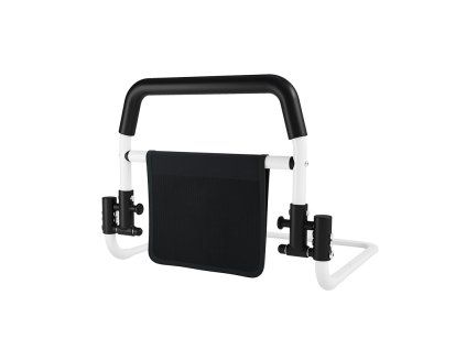 Madlo k posteli HandyGrip