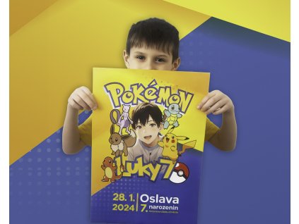 pokemon 7