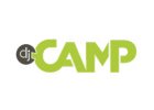 DJ Camp