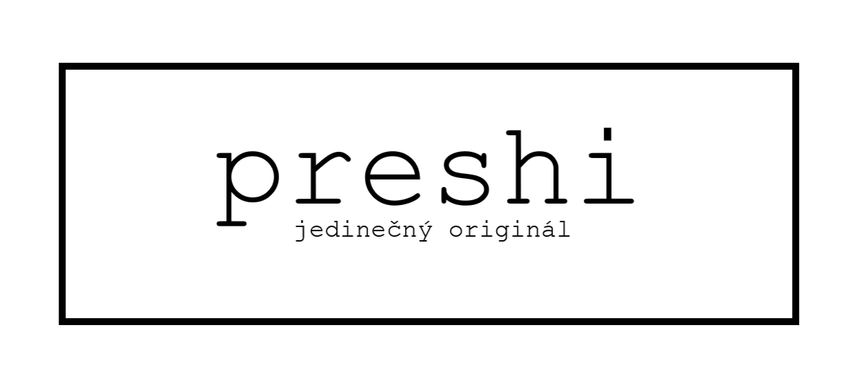 preshi
