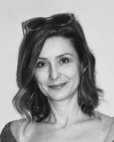 Ľubomíra Popovcová - preshi