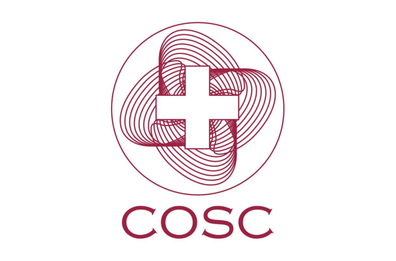 Všetko o COSC certifikácii. Je naozaj dôležitá?