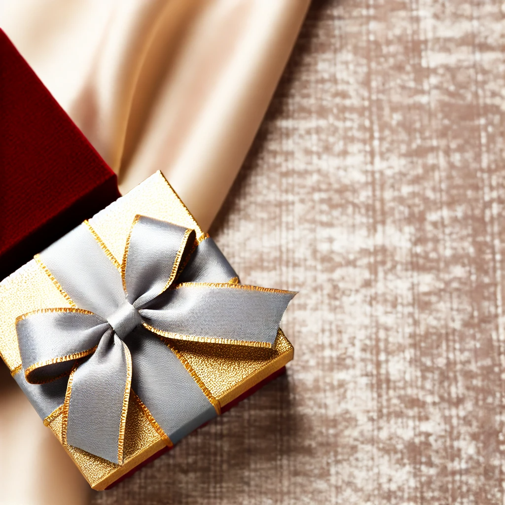 Význam darovania hodiniek a šperkov ako daru