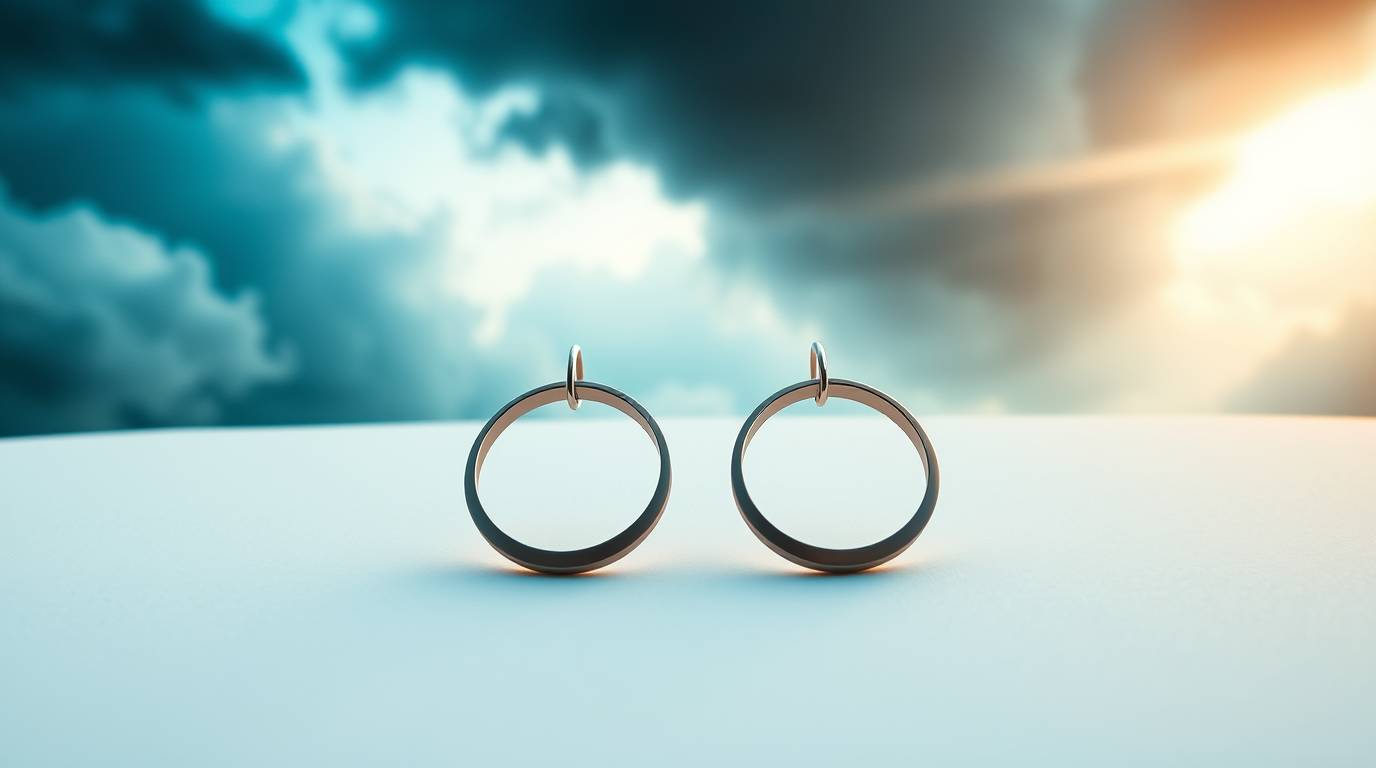 Nerezová oceľ v šperkoch – výhody, nevýhody, starostlivosť a často kladené otázky