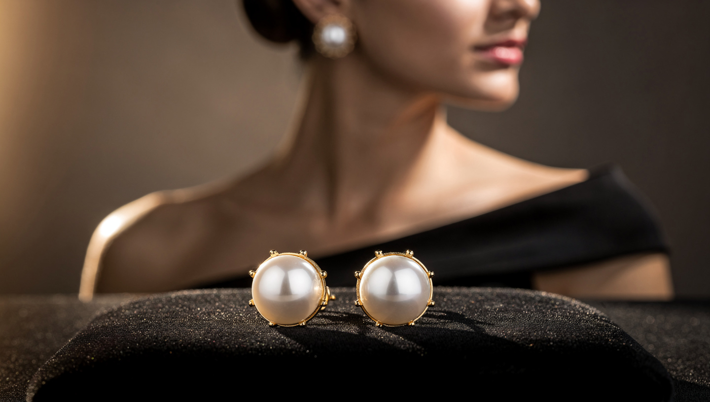 Čo sú drahé kamene a ako vznikajú?