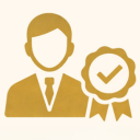 AUTORIZOVANÝ PREDAJCA