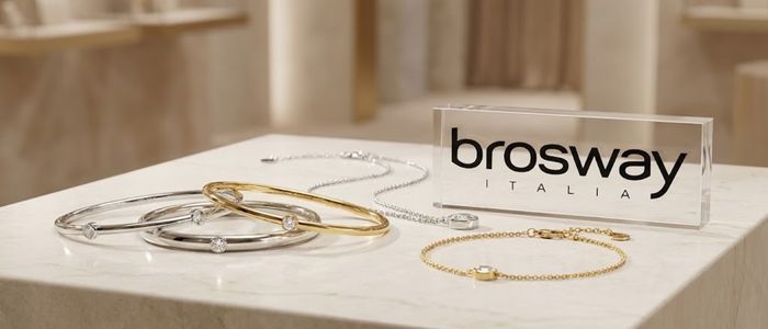 Brosway
