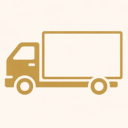 DOPRAVA ZADARMO OD 99 EUR