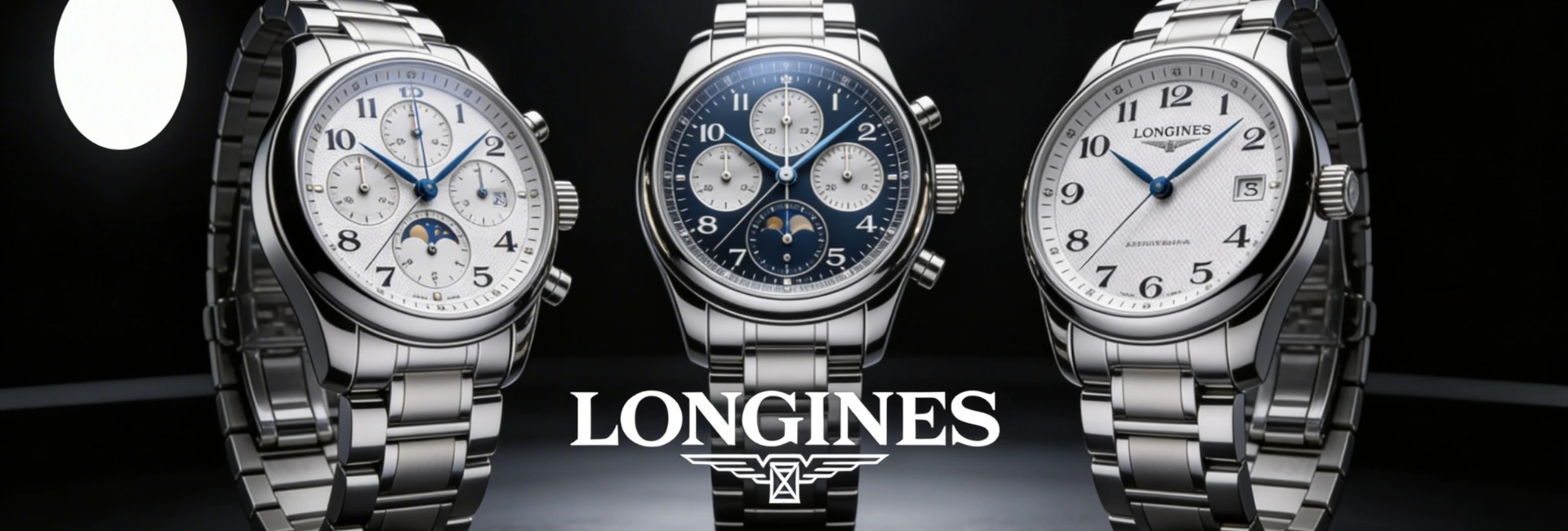 Longines