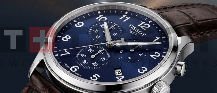 Tissot_panske