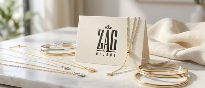 Zag_Bijoux