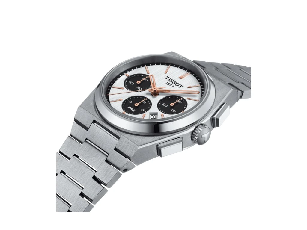 202526-1_tissot-prx-automatic-chronograph-t137-427-11-011-00