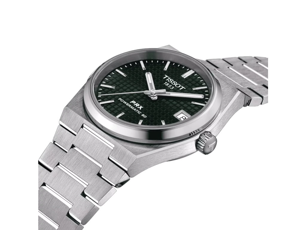 224060-1_tissot-prx-powermatic-80-35mm-t137-207-11-091-00-4
