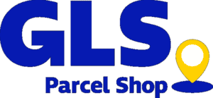 GLS ParcelShop
