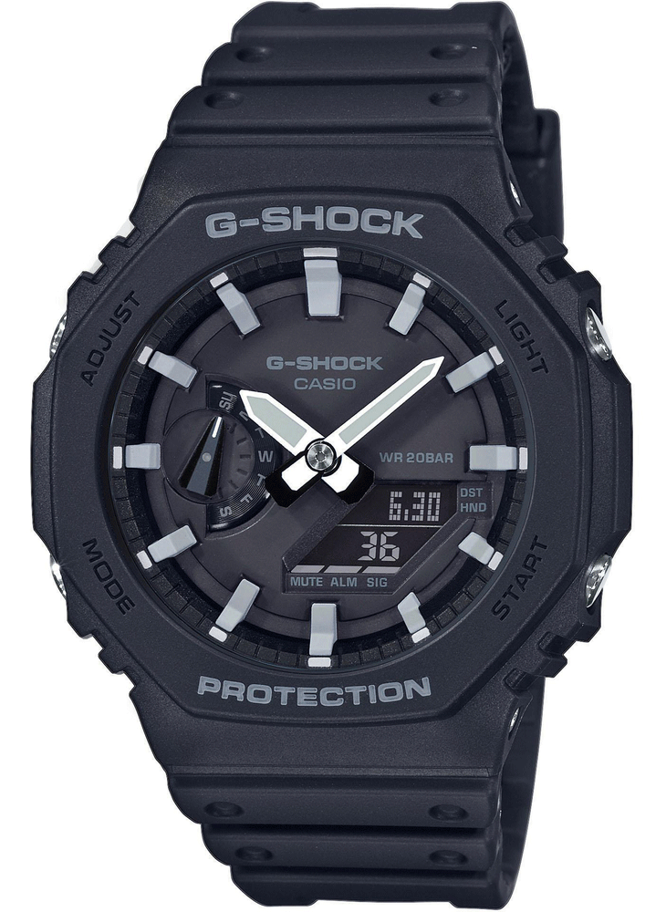 GA-2100_1