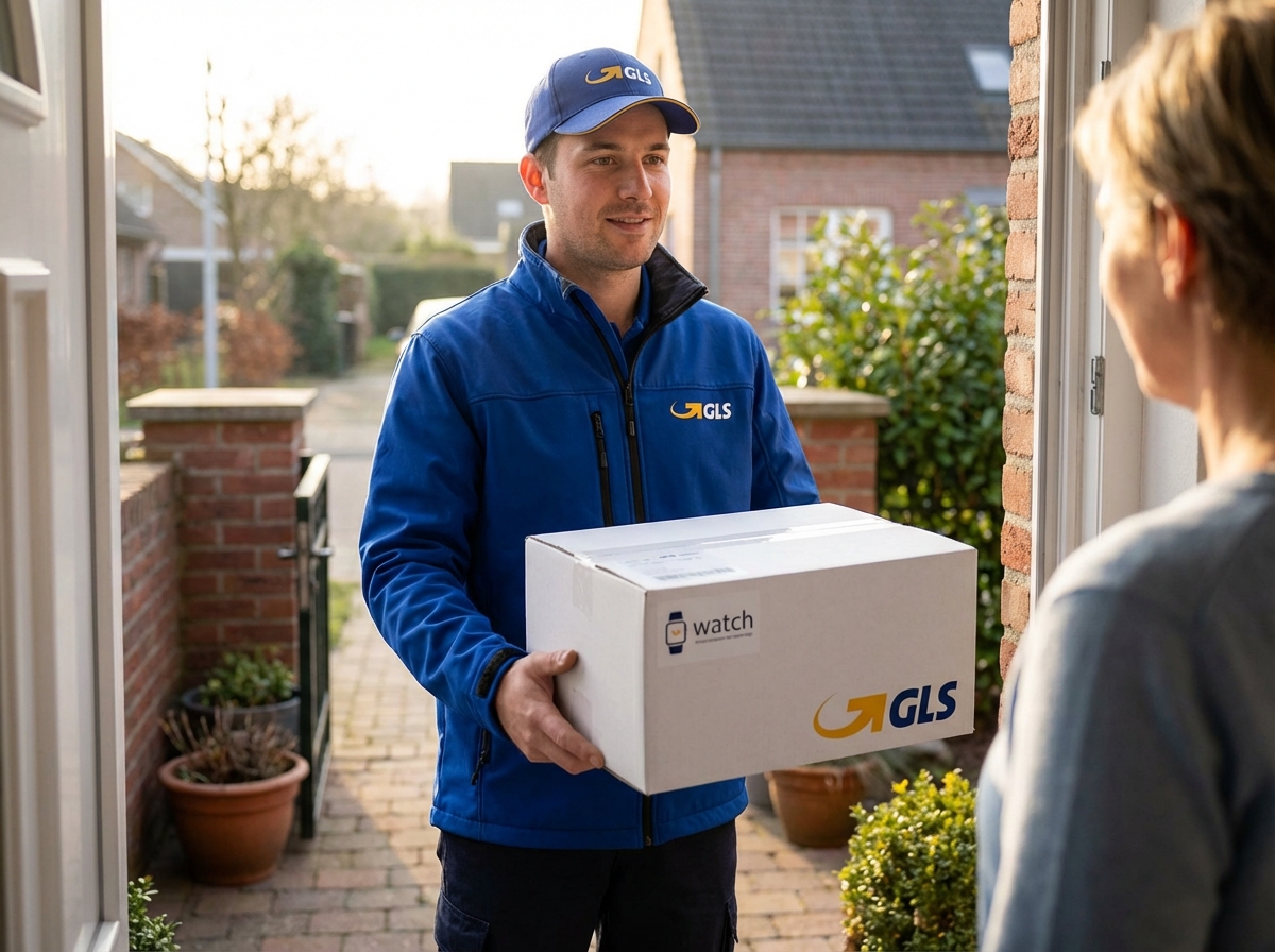 Presinsky doprava a platba