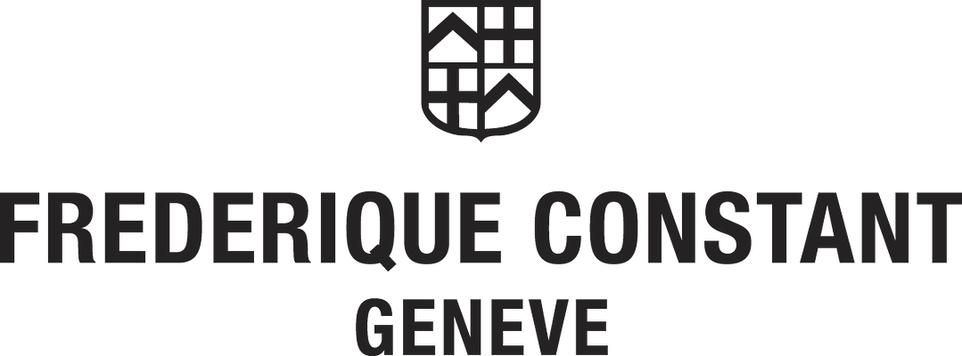 Frederique Constant watches logo