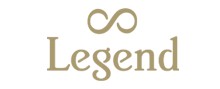 Tommy Hilfiger watches logo