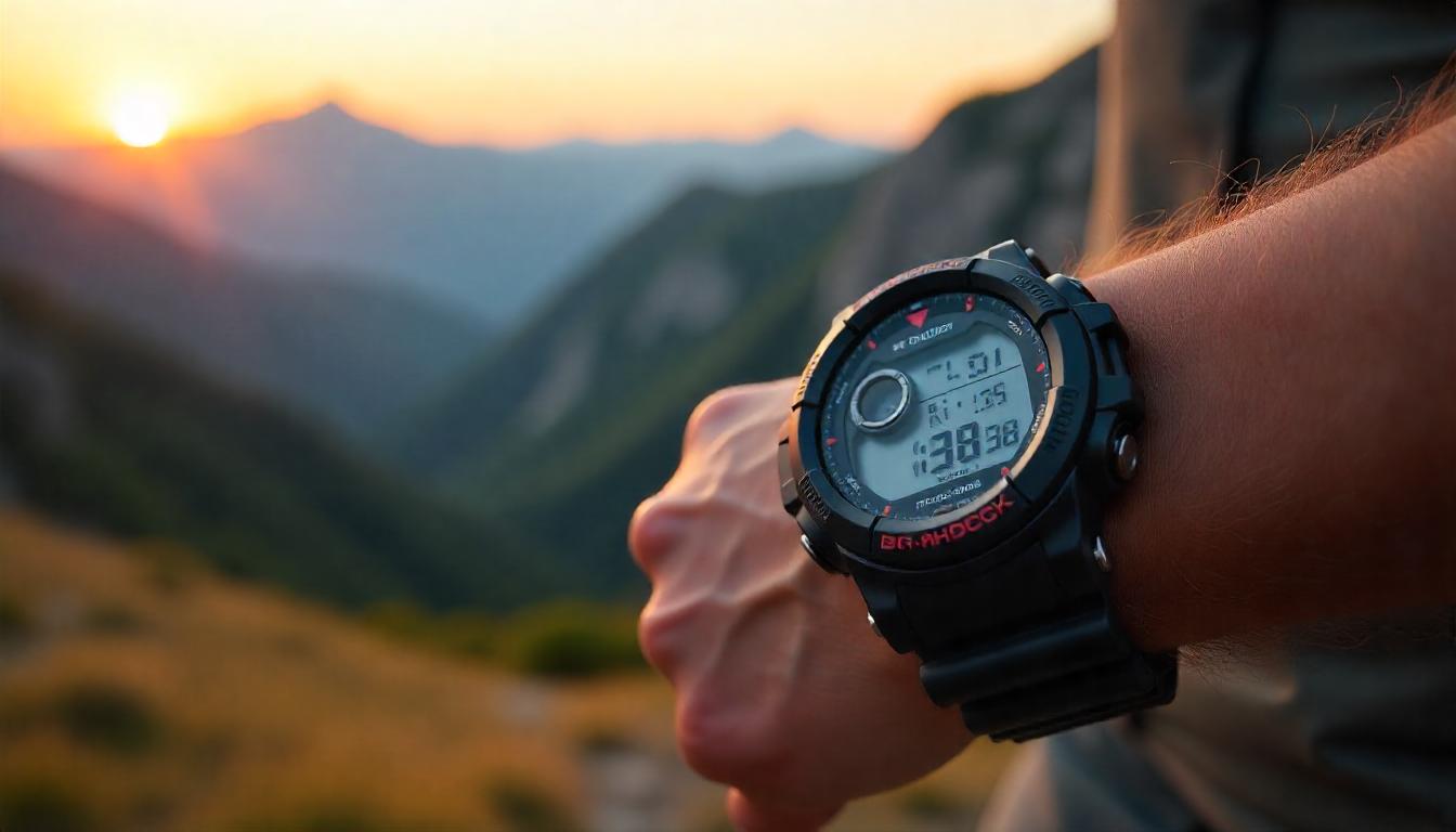 presinsky_g_watch_casio