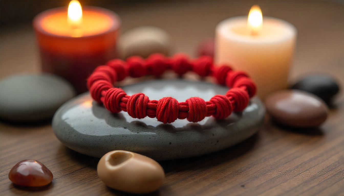 presinsky_kabbalah_2