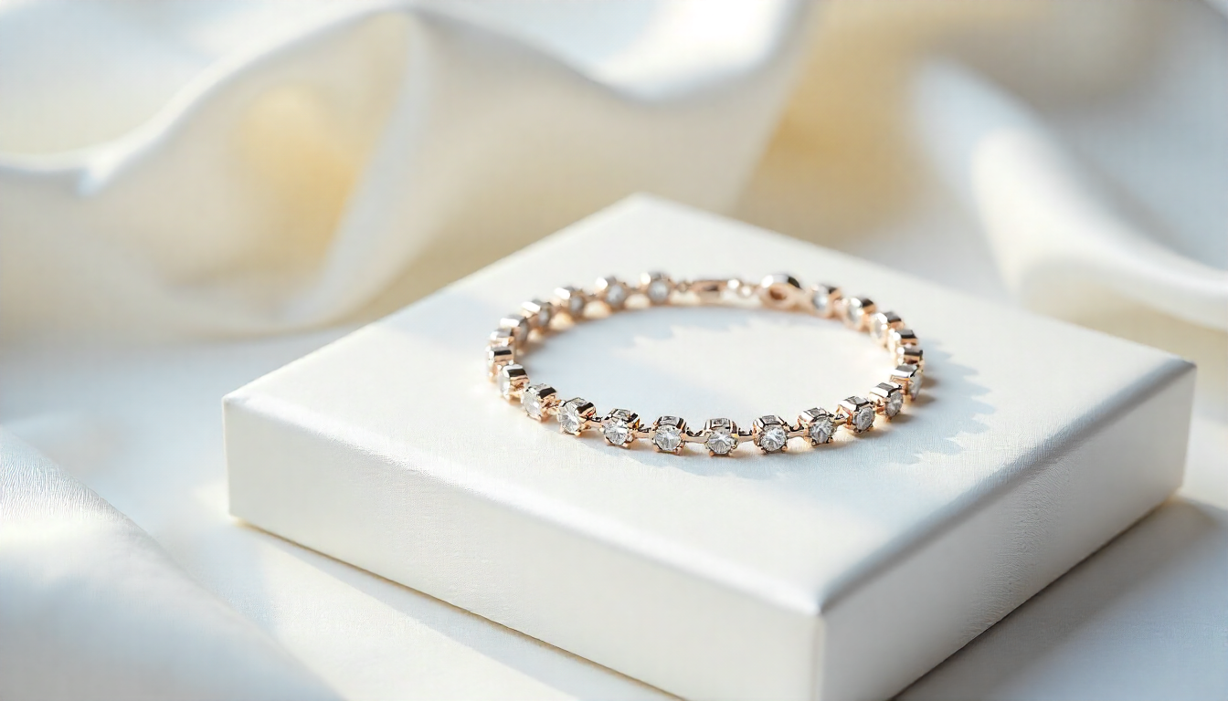 presinsky_tenisovy_naramok_2