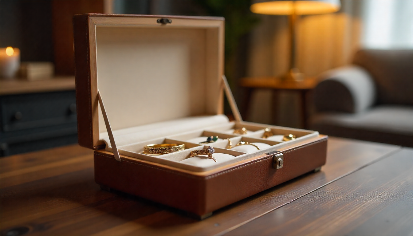 sperkovnica_presinsky_2