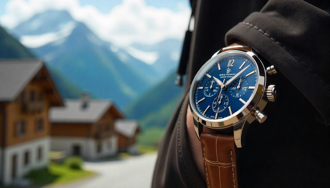 swiss_made_presinsky.sk