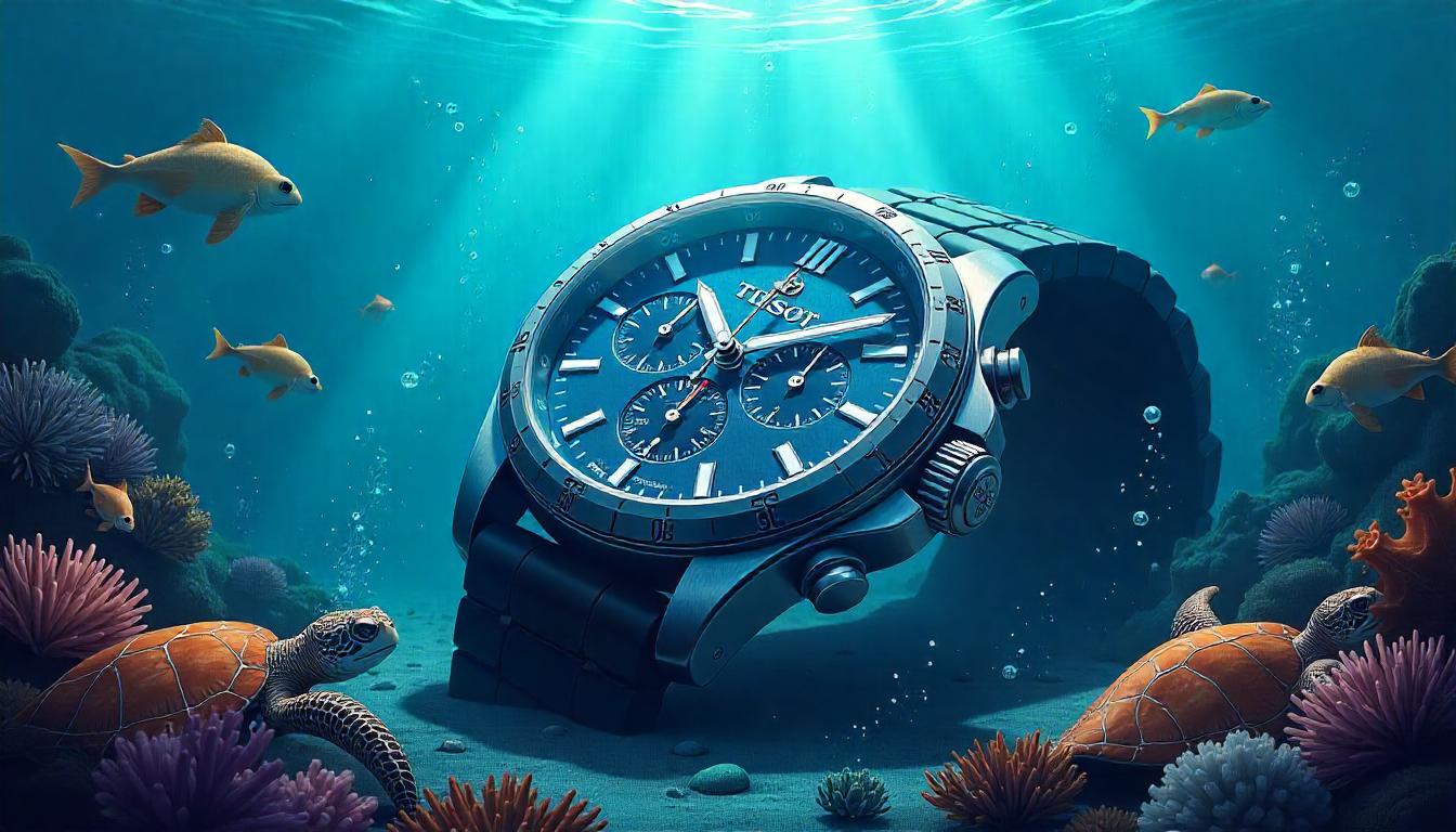 tissot_top5