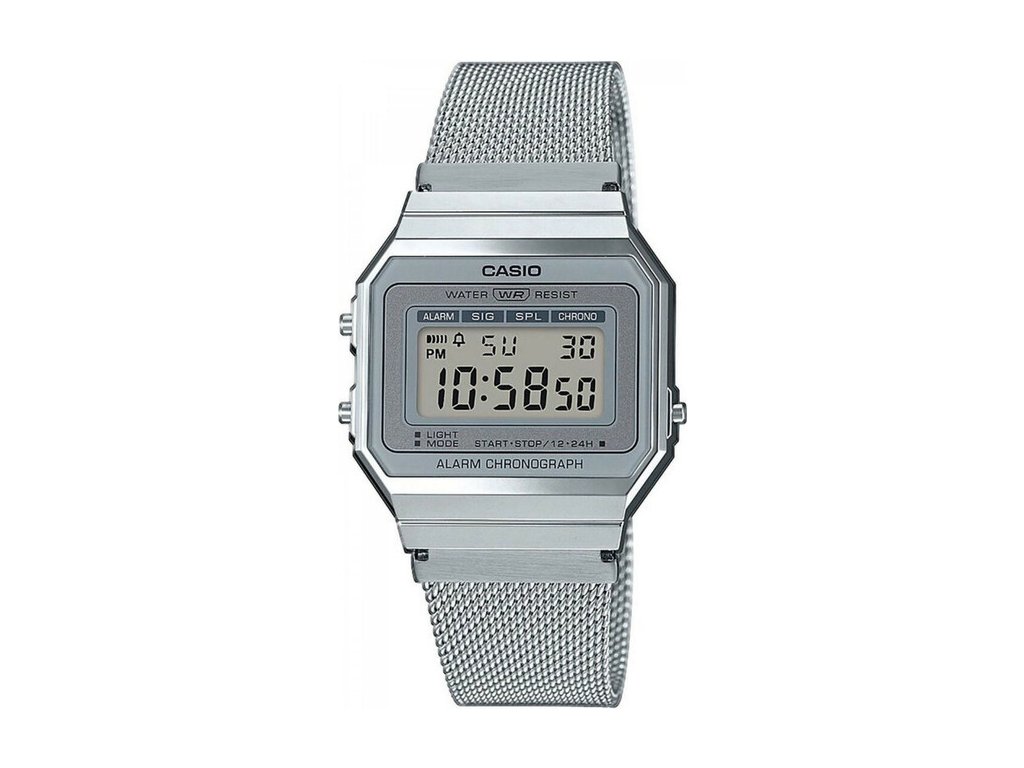 CASIO VINTAGE A700WEM-7AEF