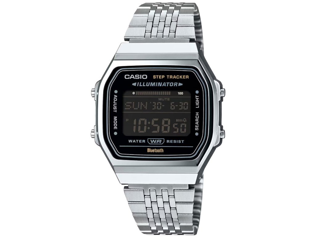 CASIO VINTAGE ABL 100WE 1BEF