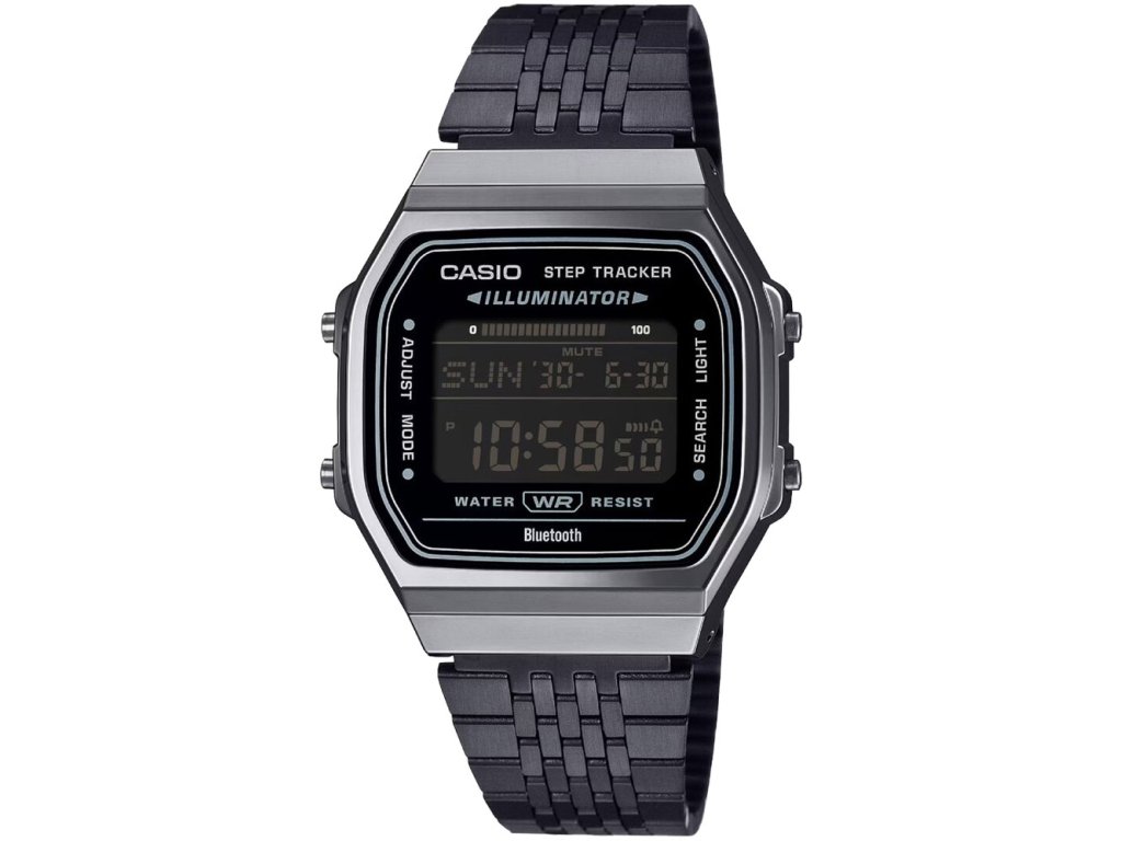 CASIO VINTAGE ABL 100WEGG 1BEF