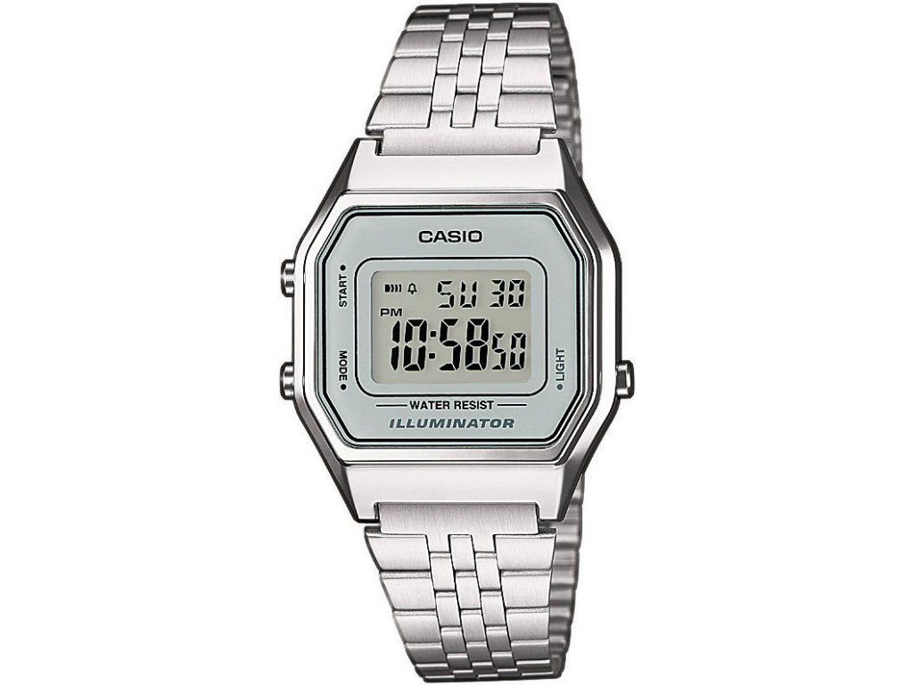 CASIO VINTAGE