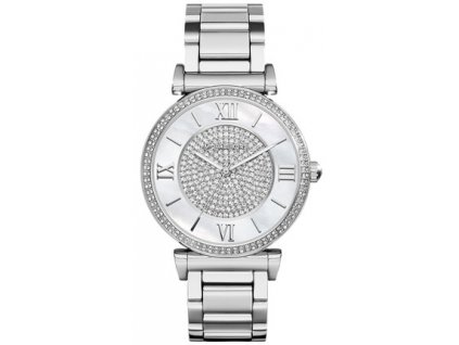 MICHAEL KORS CATLIN MK3355