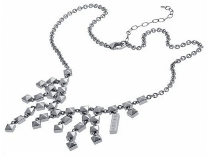 DIESEL DX0087040