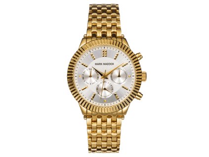 MARK MADDOX MM0009-27