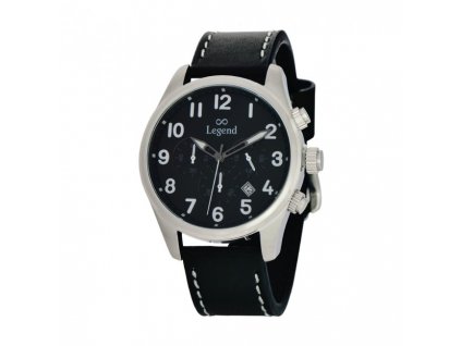 Pánske hodinky LEGEND 1R724chr