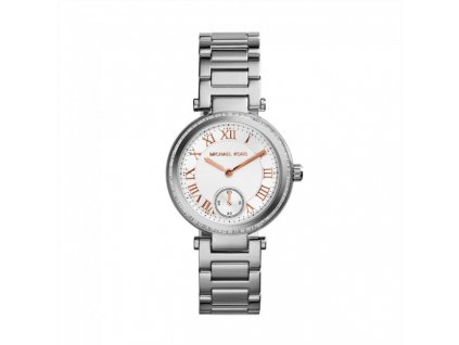 Hodinky MICHAEL KORS Skylar MK5970