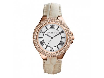 MICHAEL KORS Slim Camille MK2330