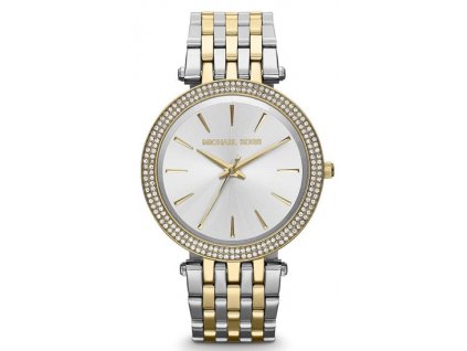 Michael Kors Darci MK3215