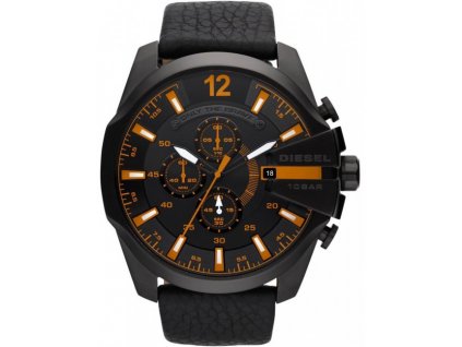 DIESEL MEGA CHIEF DZ4291