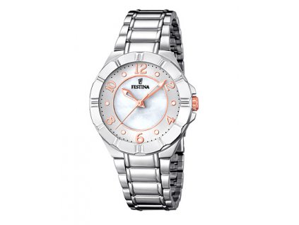 FESTINA MADEMOISELLE F16726/1